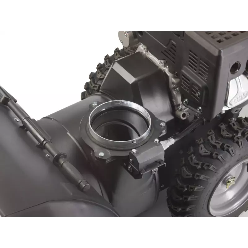 ST5266P_2S2664611ST1_detail04-ecommerce